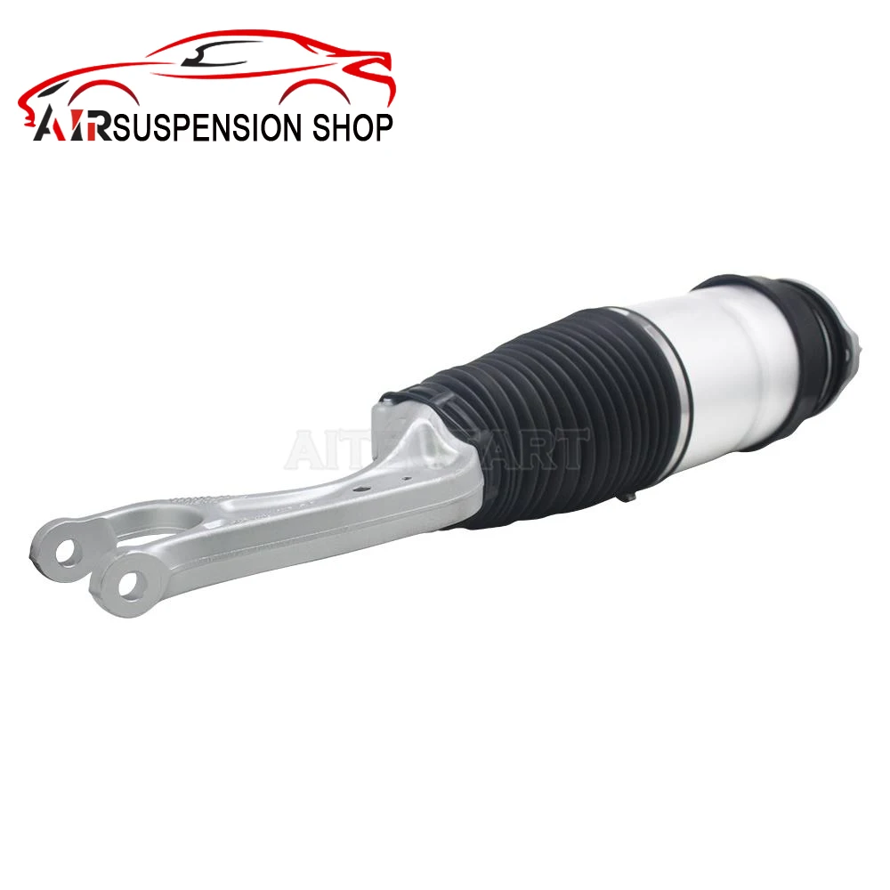    Ʈ, ׽ X 2015-2020 2matic 2wd,   Ǵ , w309250001, 1 
