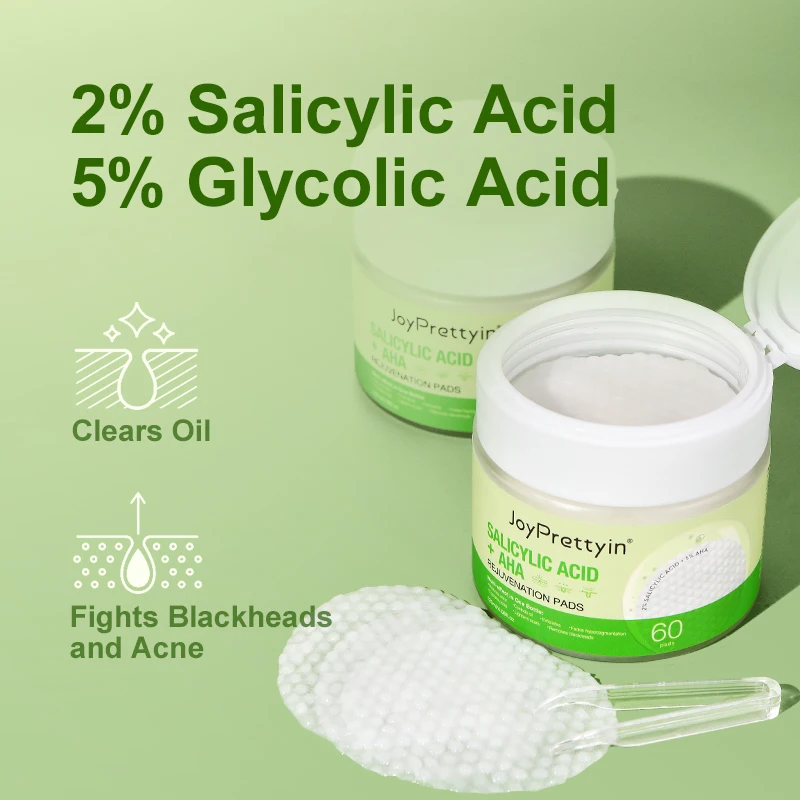 Slide image 19c582b4616b480cb83d4a8777c6c836