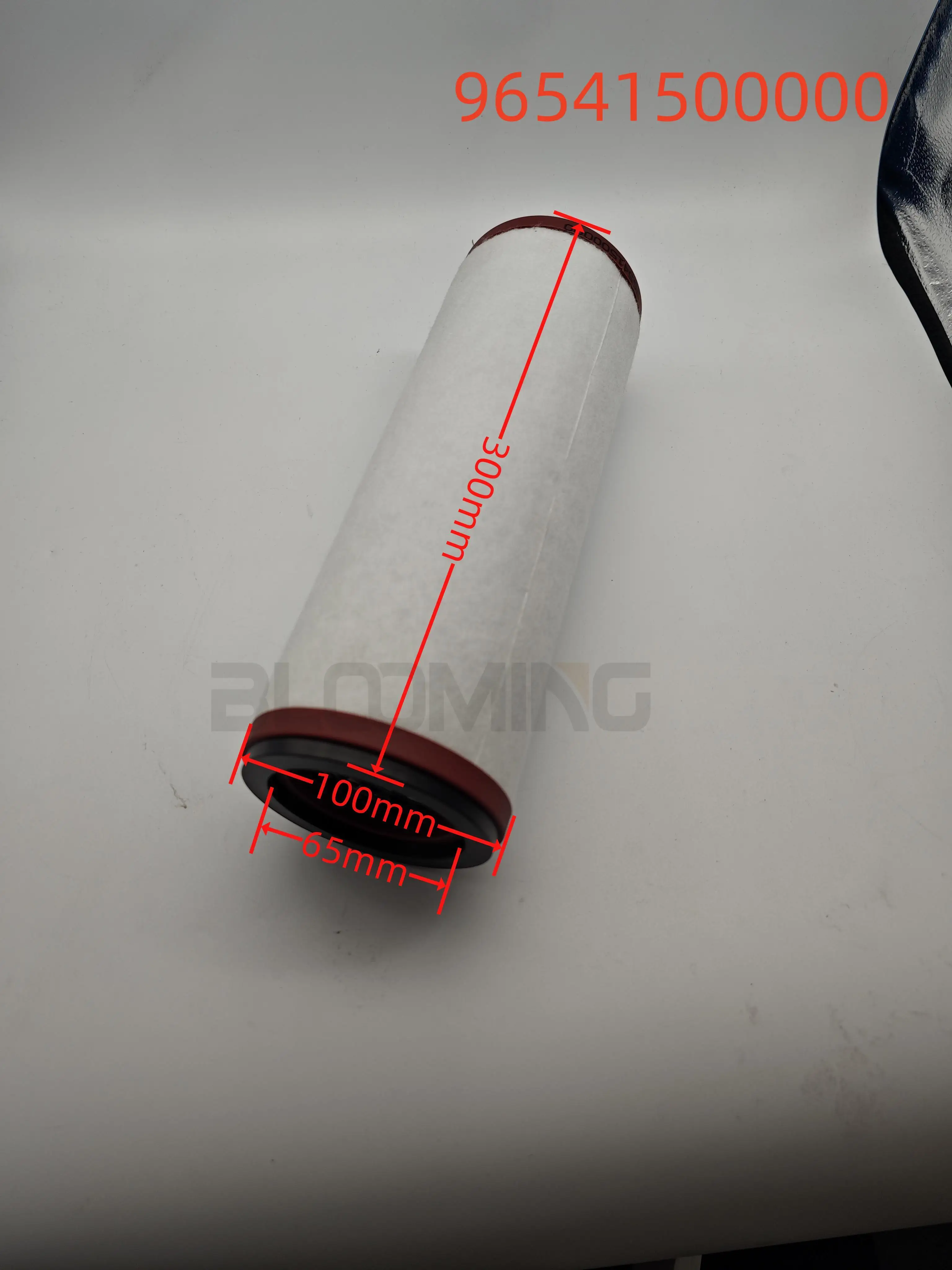 フィルター・ポンプ・ろ材 eSpring Bath Filter Assembly XCQQ DMT Pipe Bidet Water Filter for Electric Smart Bidet