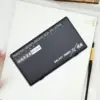 Painting Moisturizing Box Keeps Wet Paint Fresh Mini Model Building Accessories Paint Supplies Wet Palette for Acrylic Painting 3