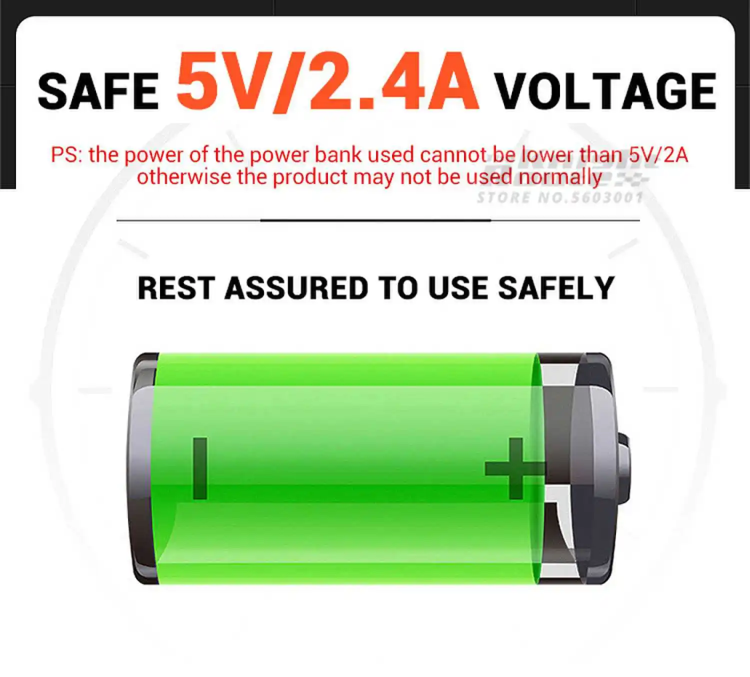 Se435617cdad4490a9e652910578ce72fT 21 Areas Self Heated Vest Heating Jacket Men Motorcycle Thermal Women's USB Jacket Heating Vest Warm Clothing Fishing Winter Mallzona