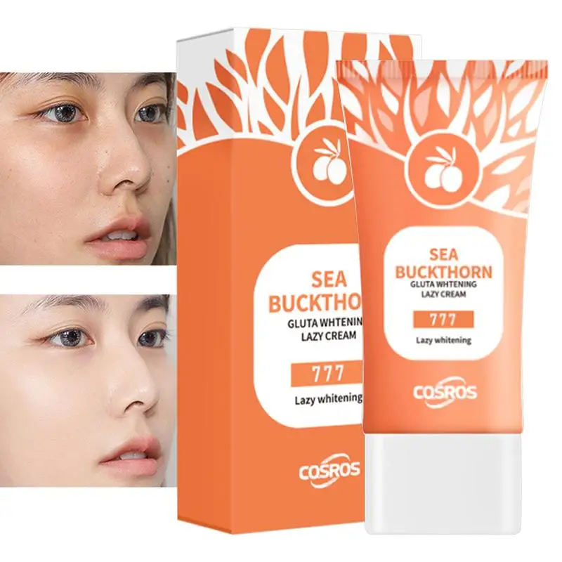 

30g Skin Concealer Brighten Skin Color Improve Dryness and Roughness Moisturizer Liquid Concealer for girls and women makeup