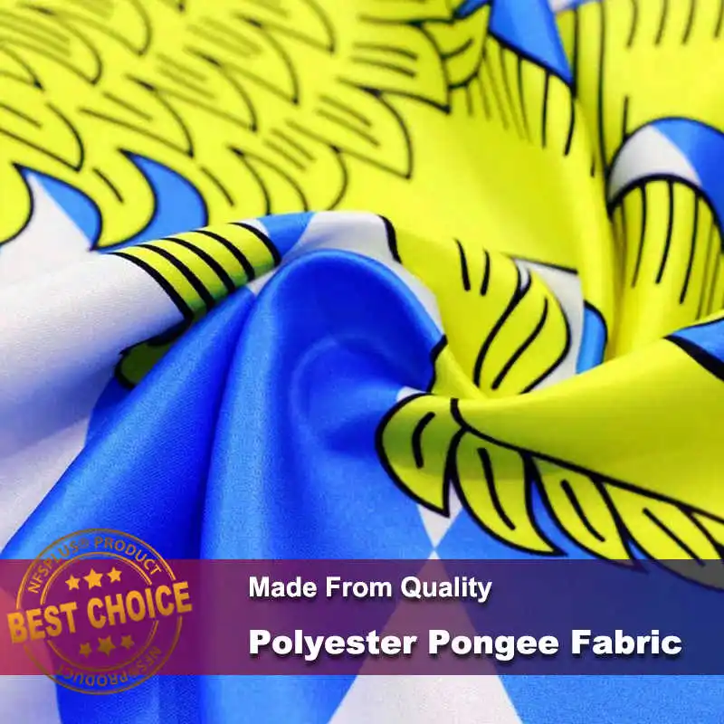 Donna Tedesca/bavarese Fotografia Stock. Immagine Di Bevanda - 17765238 - Foto 9