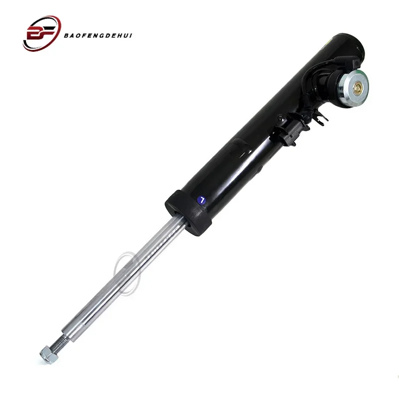 ο BF 2PCS 8K0413029N 8F0413030B   Audi A4 S4 A5 S5 2007 -2015 2016 2017