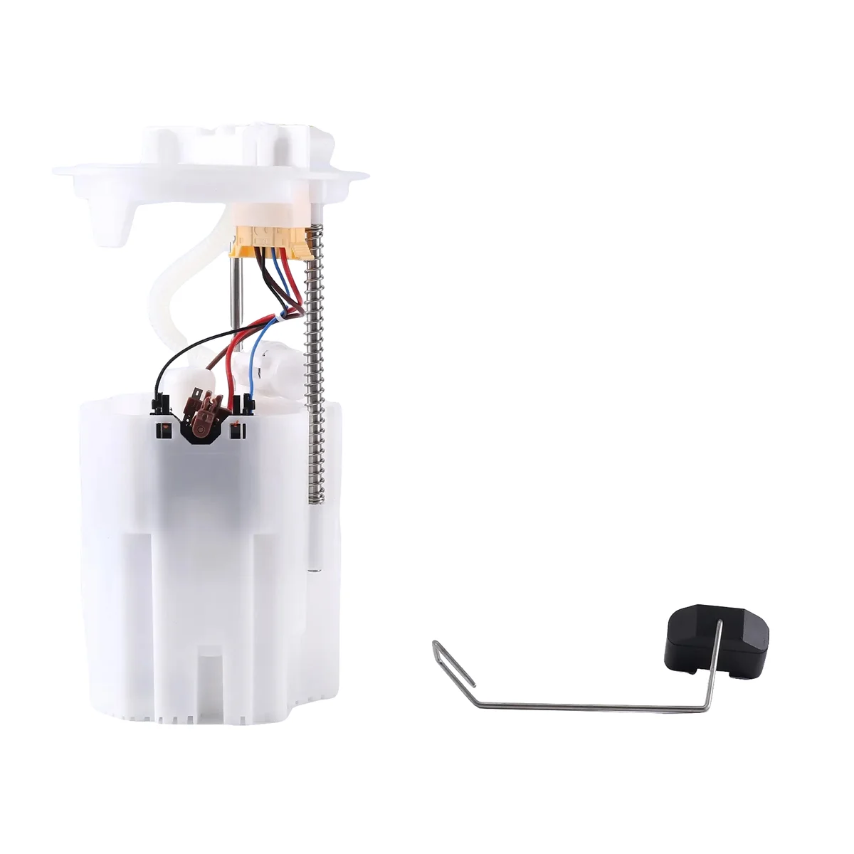 

A4514700094 Fuel Pump Module Assembly for Mercedes-Benz SMART FORTWO Coupe 451 4514700094