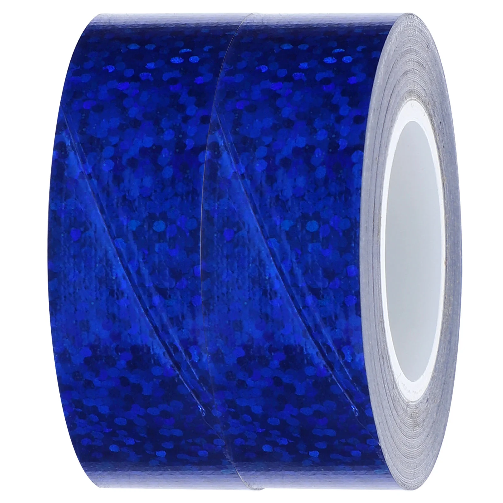 

2 Rolls Bright Color Duct Tape Heavy Duty Waterproofs Removable Duct Tape Heavy Duty Waterproofs Colored Duct Tape Heavy Duty