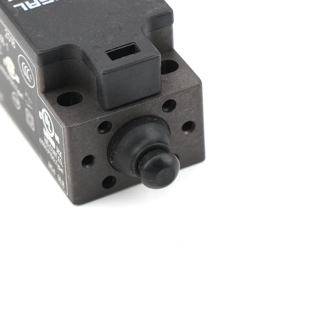 엘리베이터 버퍼 스위치, S * hindler 엘리베이터 ZS 236-11ZR-M16-2046-1 ID NR 188625 적용 가능, 1 개