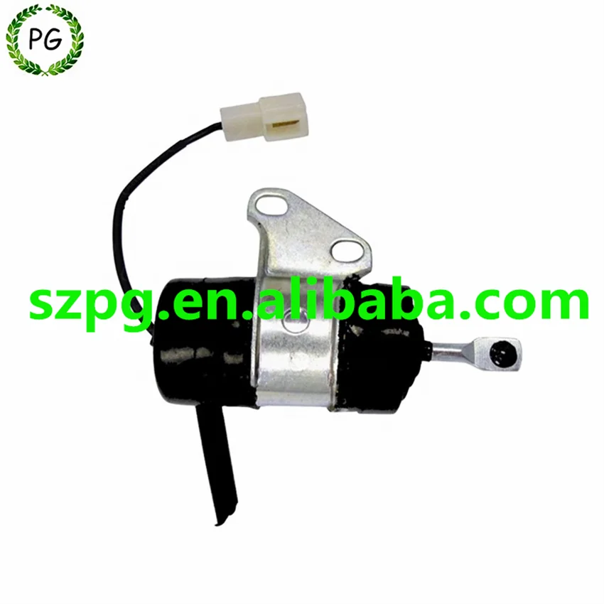 16851   ̵ַ, Ÿ D902 B7410D , 6670776-60014, 16851-60011, 16851-60012, 16851-60013, 052600-4530, 12V