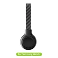 Black for Samsung