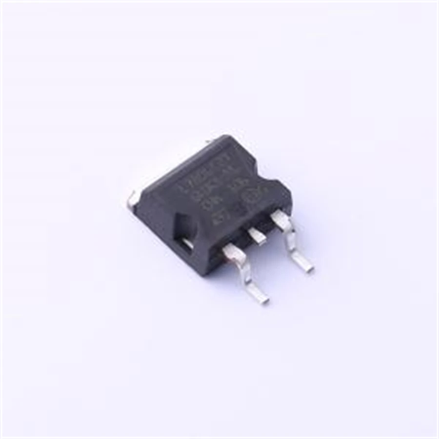 L7806CD2T-TR