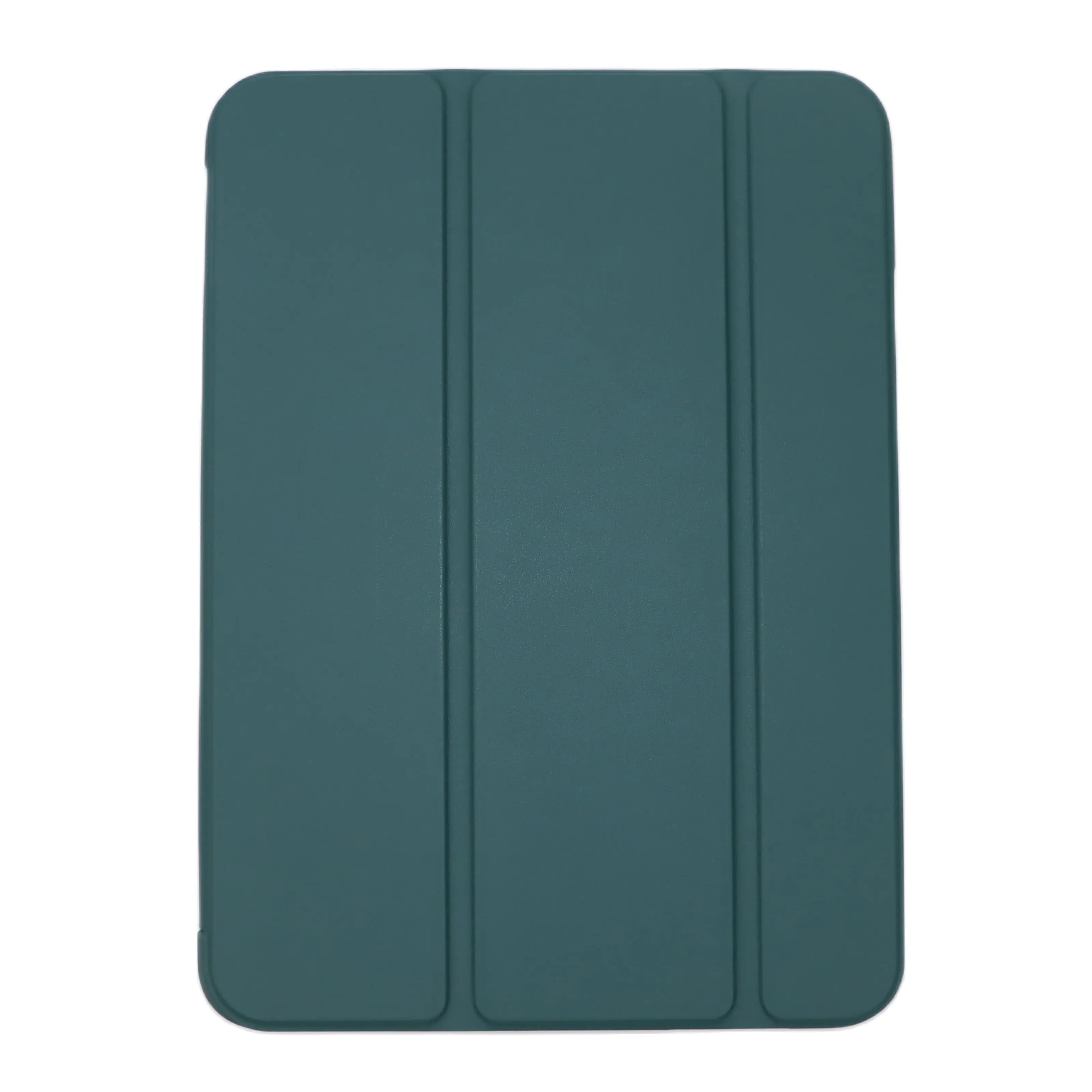 

KEPAYA For Ipad 10th Case 10.9inch 2022 For Model A2696,A2757,A2777