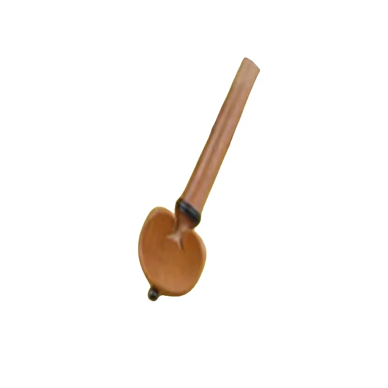 20pcs high quality Viola Pegs Jujube wood Viola Tuning Pegs parts
