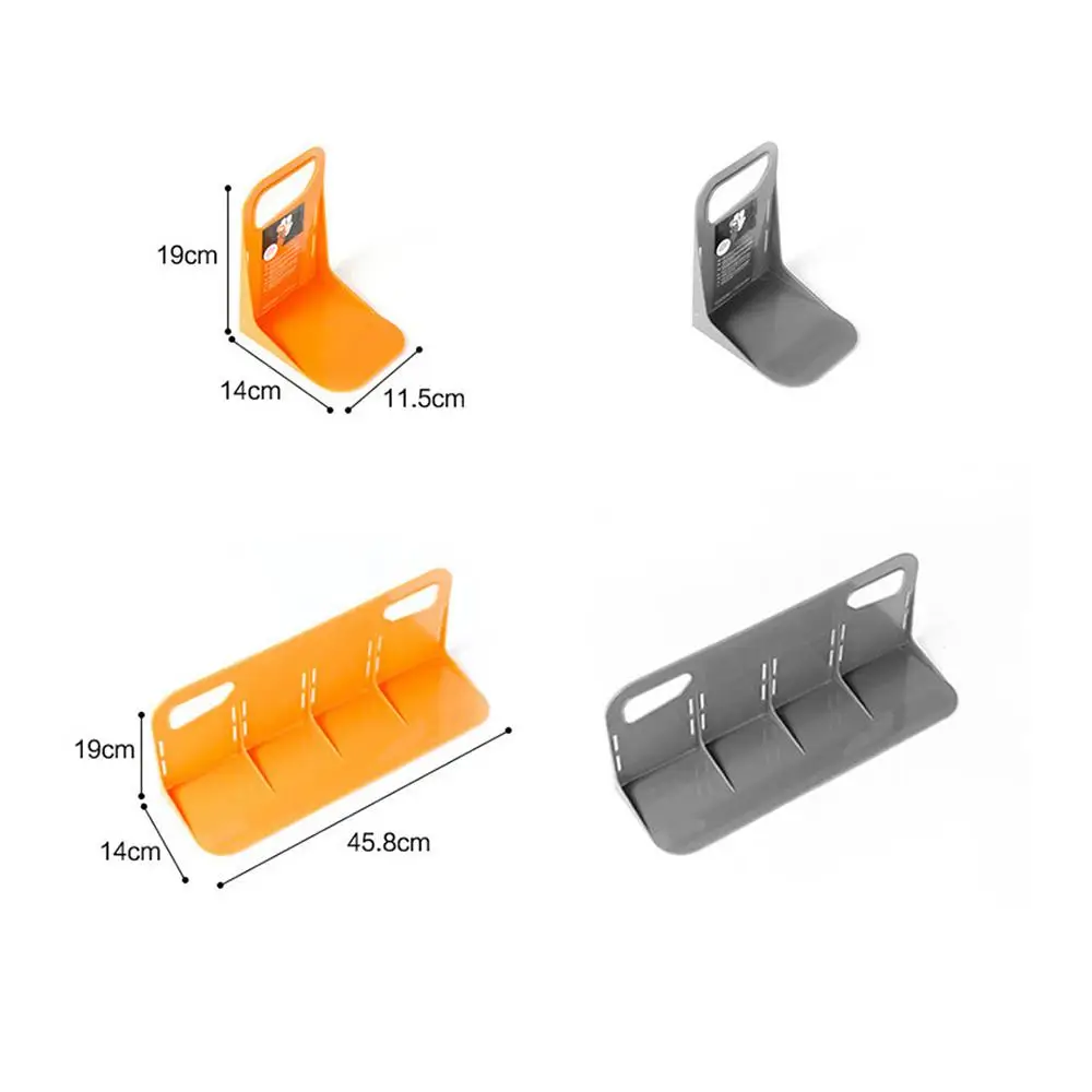 ڵ  Ʈũ  ġ  ȭ , ƼĿ , E39, E60, E90, F30, F10, X5, A3, A4, B6, B8  
