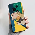 HEI-TPU429