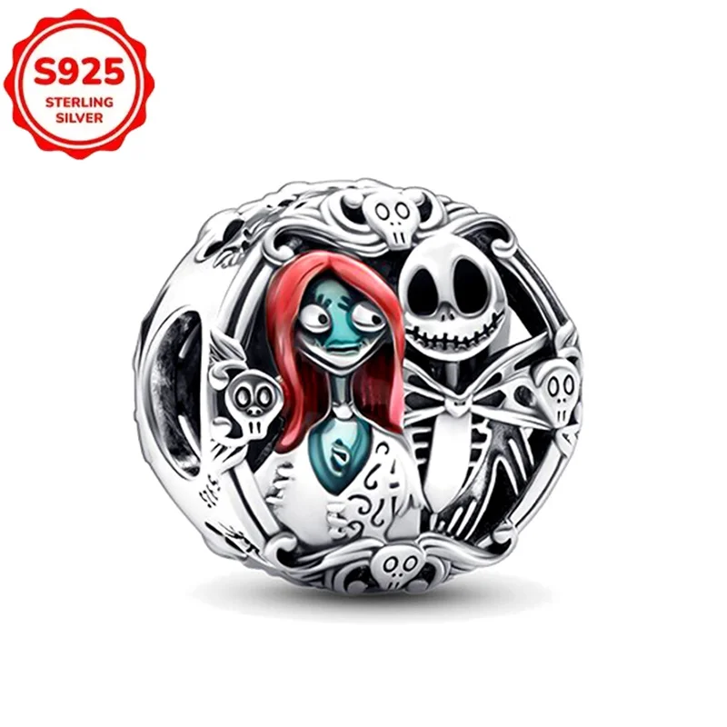D43