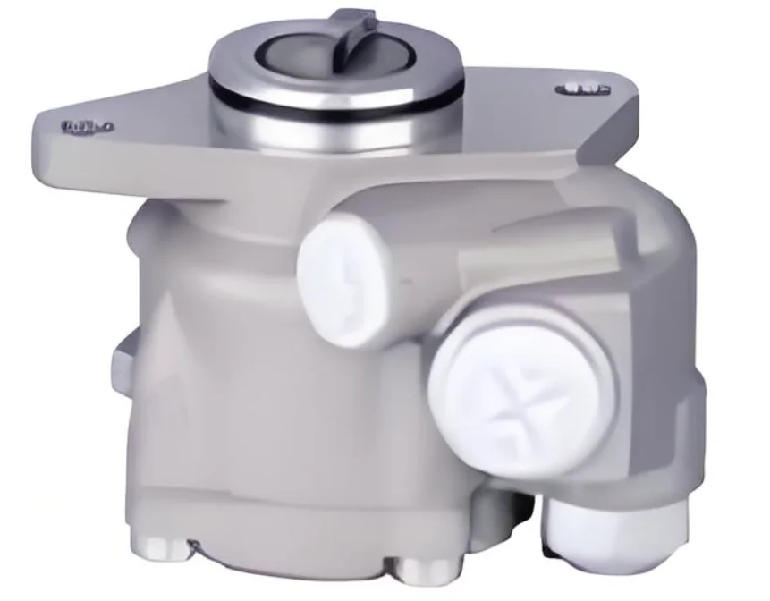 542004210 Steering Pump for MA-N truck