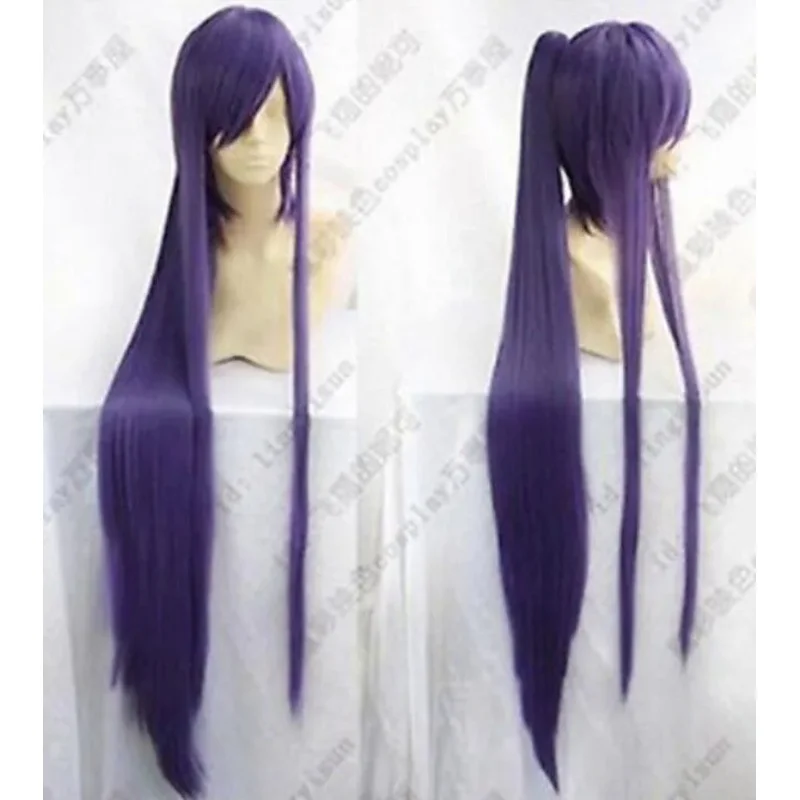 vocaloid-miku-gakupo-peluca-de-cosplay-purpura-clip-en-colas-de-caballo