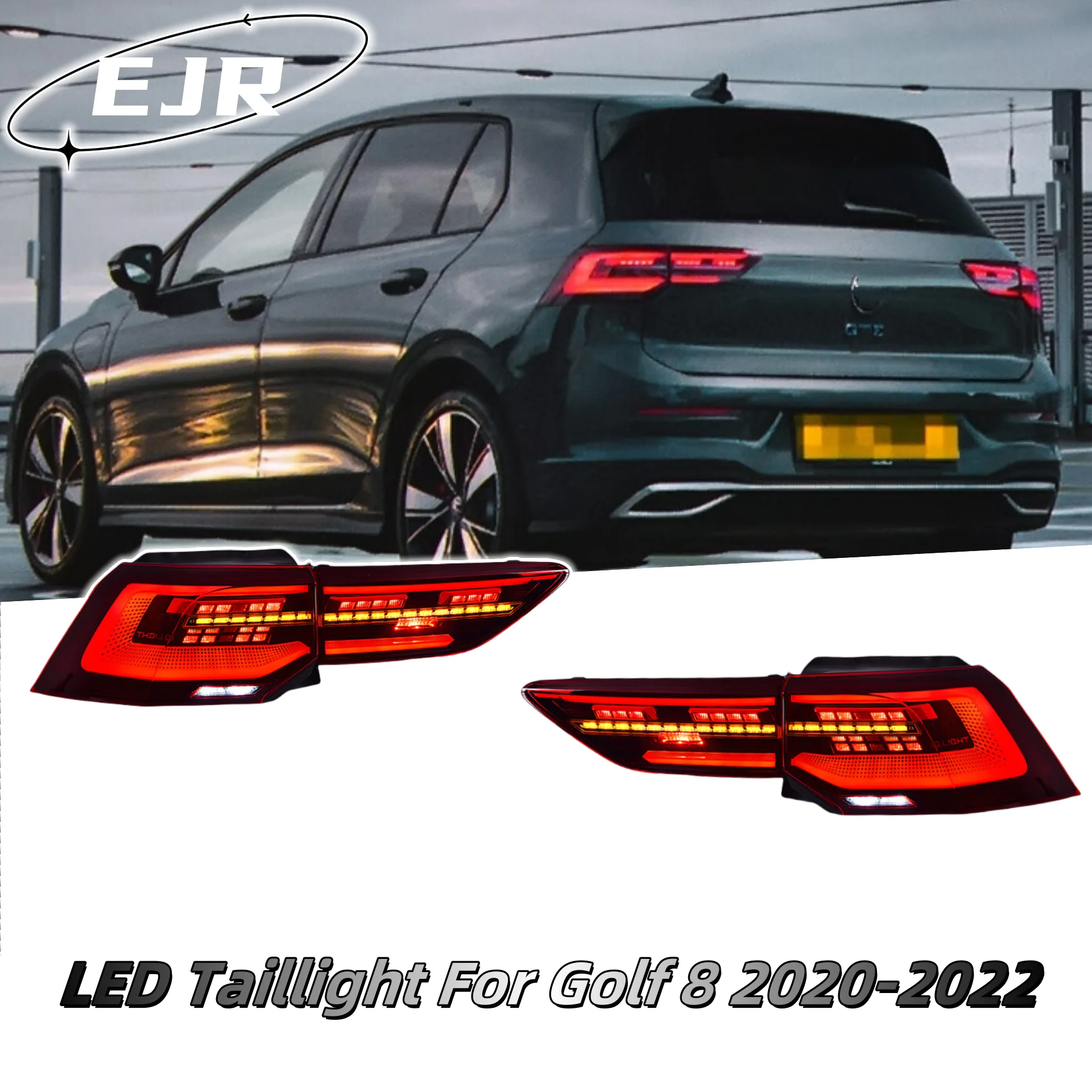 Golf 8 R Leds Se43642c691d54a5f9cdb0e67c325bae5e.png