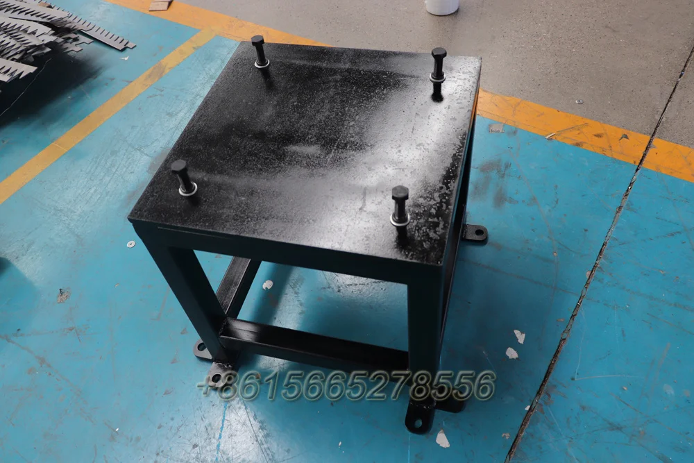 AccTek Robot Fiber Laser Welding Machines 3kW with Ce Certification Door to Door Delivery for Sale