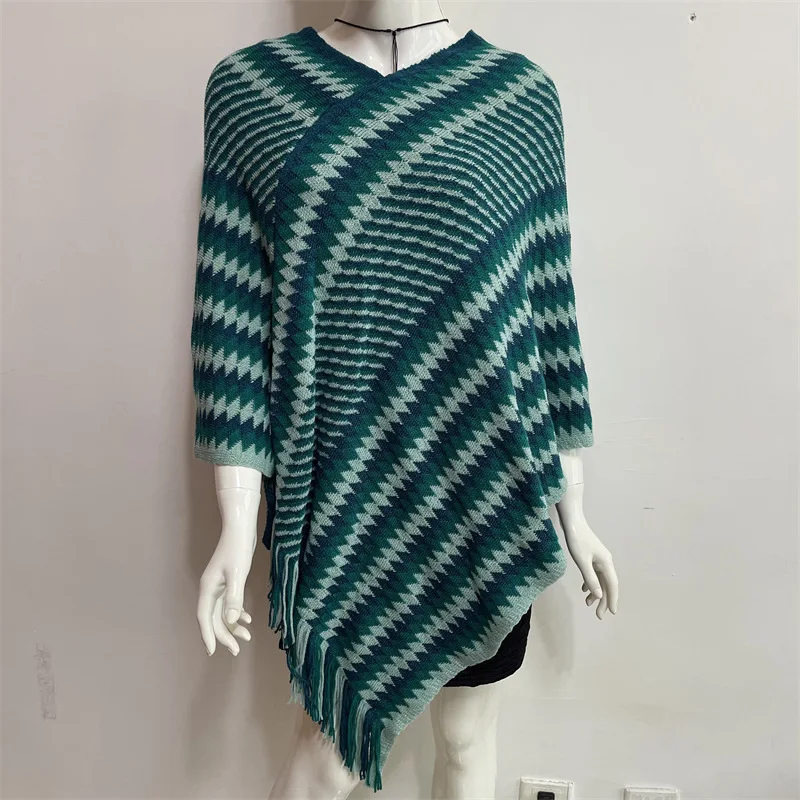 Рисунок 4 - Новинка весна-осень 2022