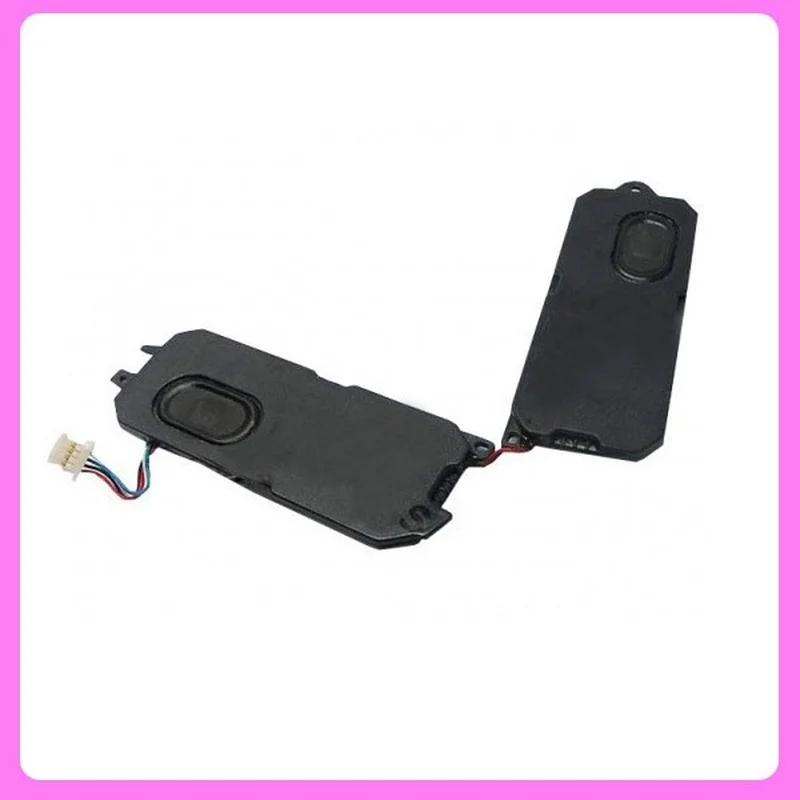 Original Laptop Fix Speaker For Dell Inspiron 1440 I1440 Built-In Speaker Speaker 0R190P 23.40556.001.