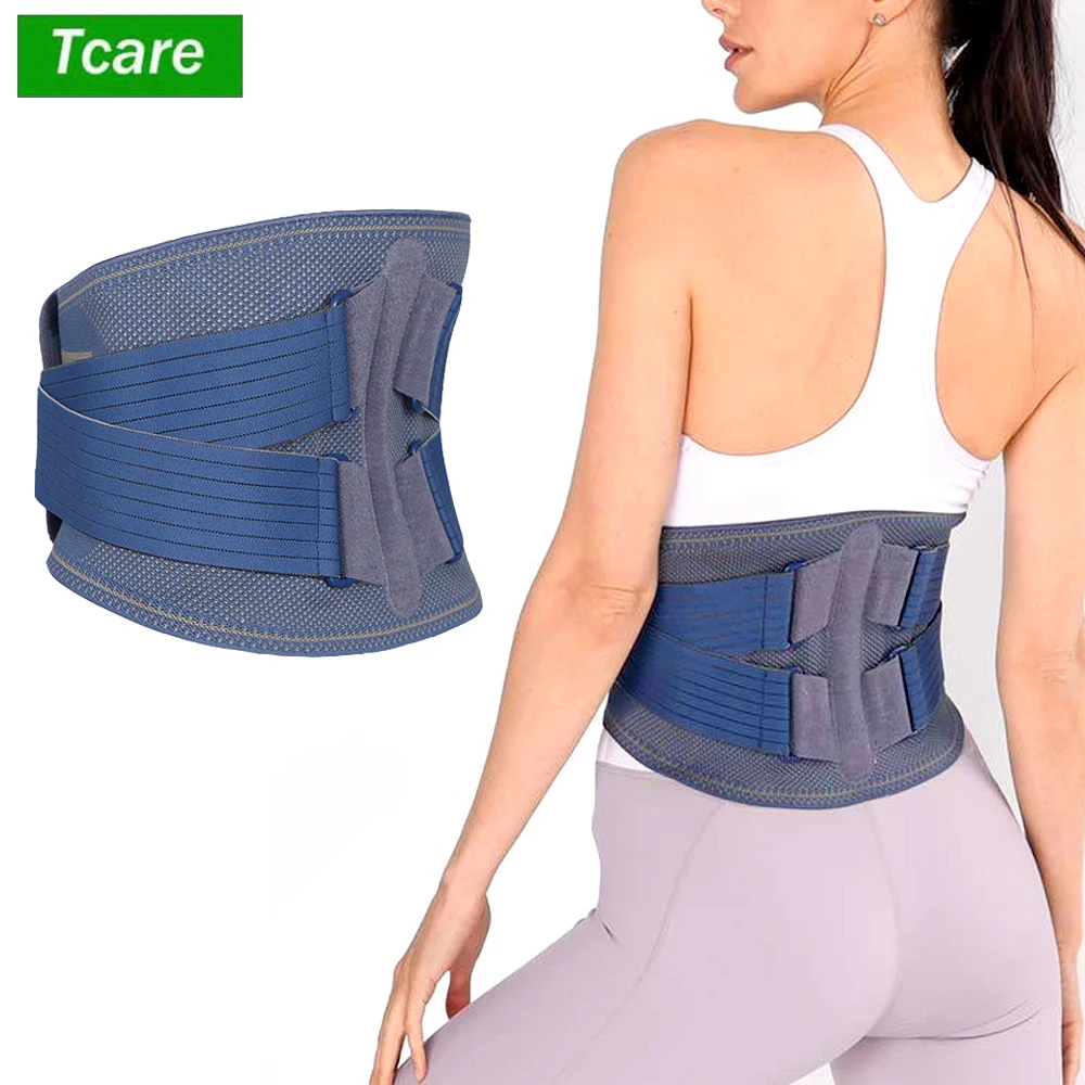 https://ae01.alicdn.com/kf/Se43677e08bf04f4cbedc8b3d47888b30c/Back-Braces-for-Men-and-Women-Back-Support-Belt-for-Lower-Back-Pain-Relief-with-5.jpg