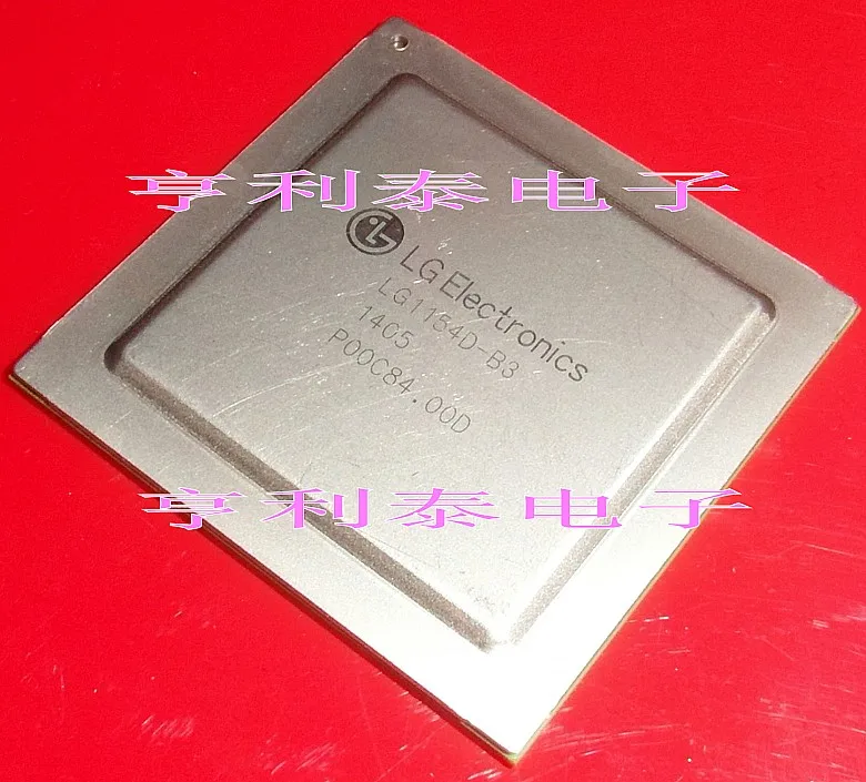 

Original LG1512-A1 Fast Shipping