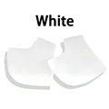 White-2Pcs
