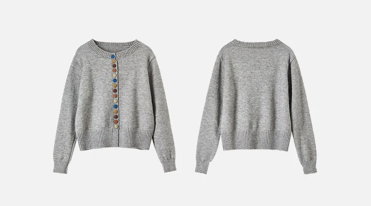 Product details