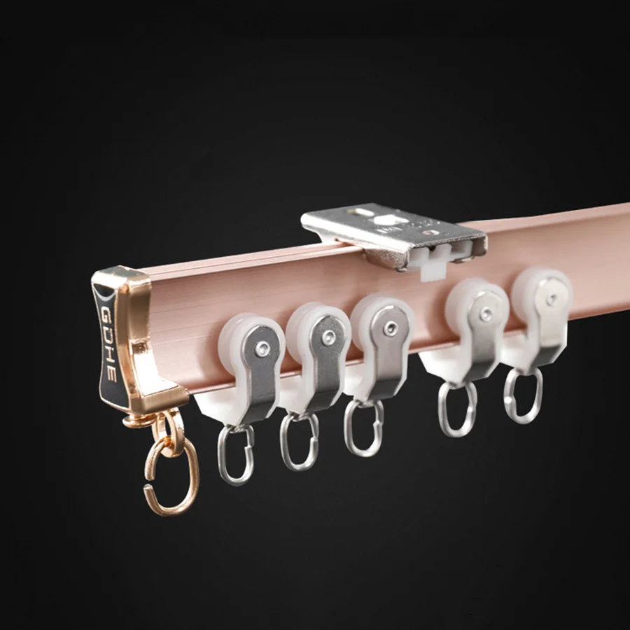 13210606069_250972266