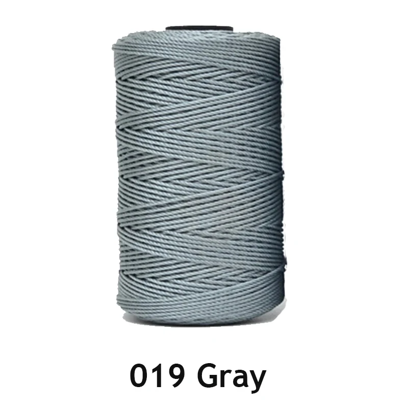 019Gray