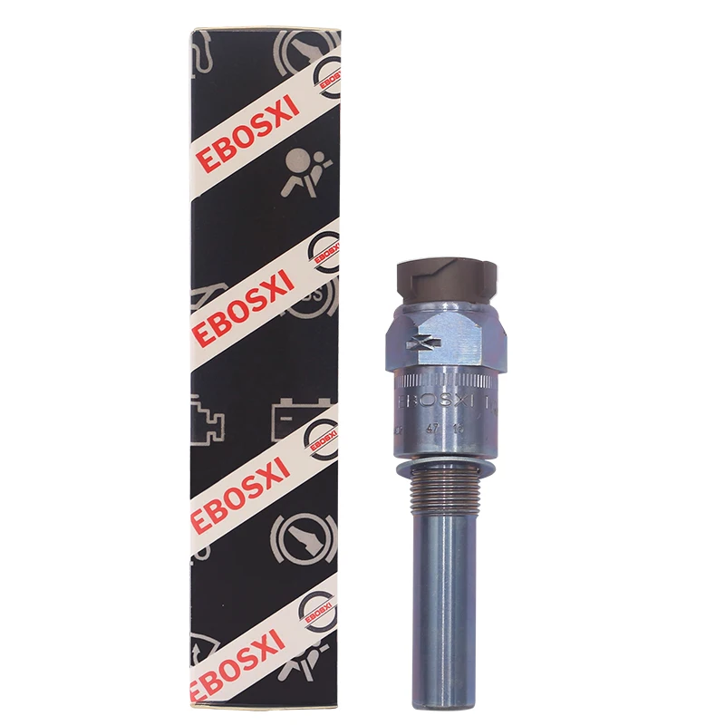 Capteur De Vitesse Pour Véhicules Siemens VDO / MAN - Références 0055429417, 0065424617, 2155-0100000...