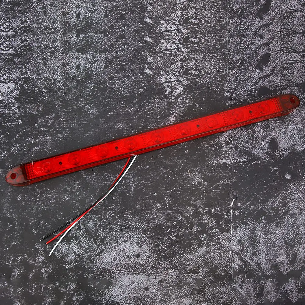 ƮϷ RV ķī  Ʈ 3 ° 극ũ , 9LED ĸ  3 ° 극ũ