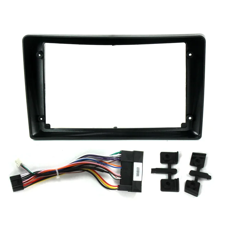 ڵ ȵ̵ ο ̽ ,  i40 2016 ڵ   GPS ÷̾   ú ŰƮ, 9 ġ