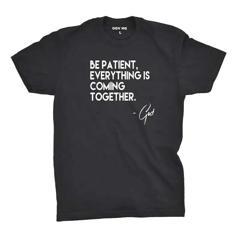 

Faith over Fear Shirt, Inspirational Tee