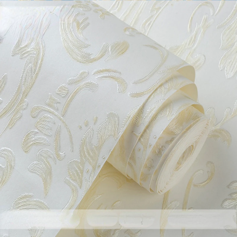 textura adesivo de parede decoracao casa papel em rolos 03