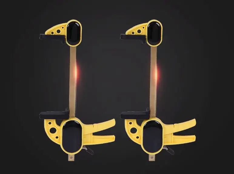 

Children's beginner piano hand shape corrector Wrist fingering hand shape auxiliary exercise corrector