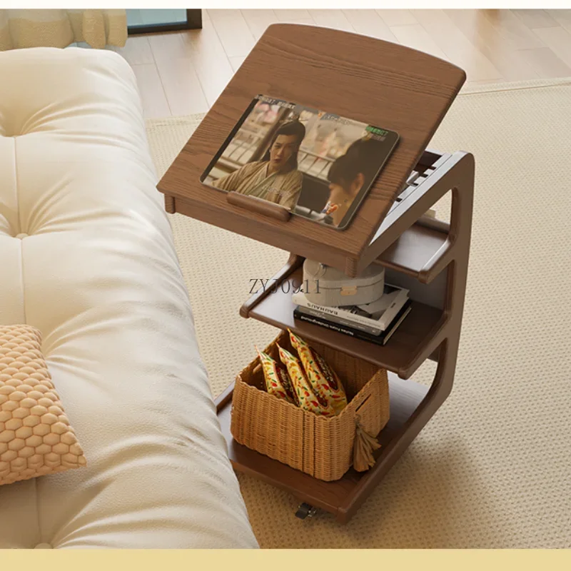 *Elegant Center Tables For Rooms Modern Coffee Luxury Living Room Table Home Tea Sofa Side Dining Mini Nordic Small Corner
