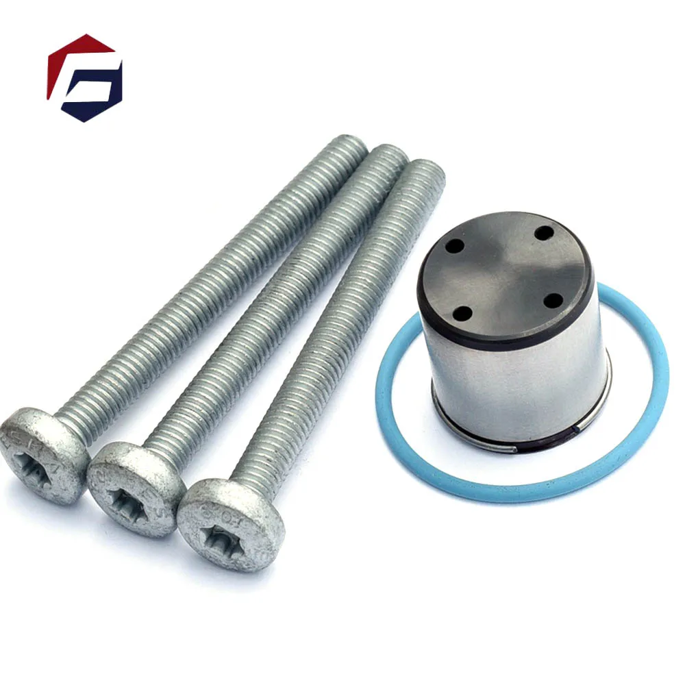 ForVWAudiTT20TFSI20FSIFuelPumpCamFollowerTappetSeal.jpg