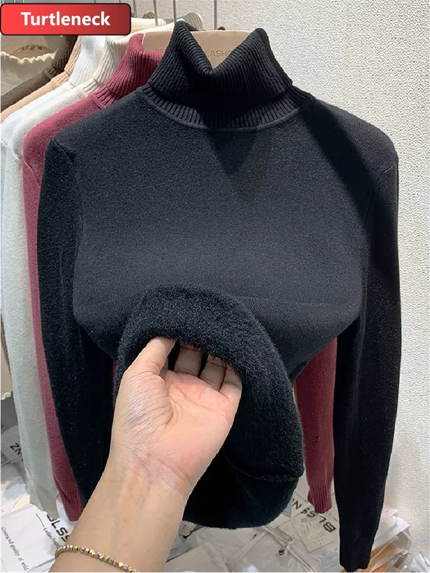 T-black-