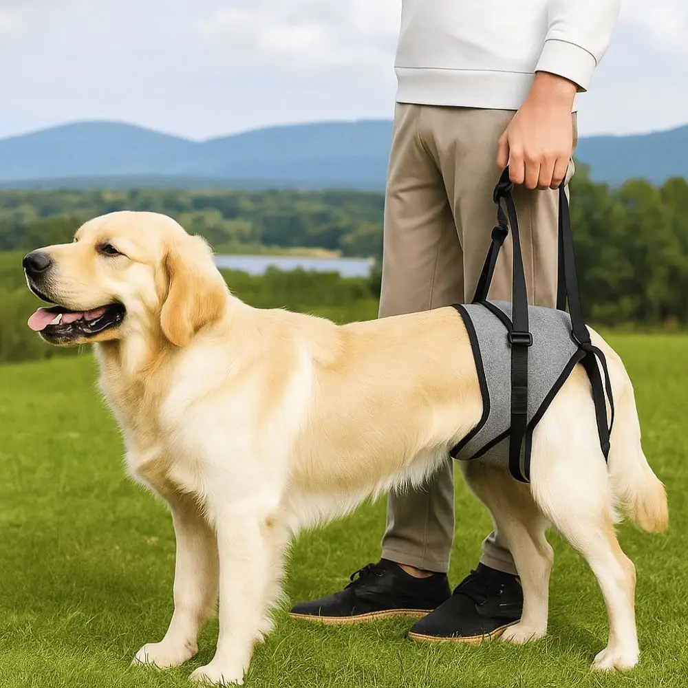 Se4375324826c48b8866e7b3aa472a47eH.png Se4375324826c48b8866e7b3aa472a47eH.png