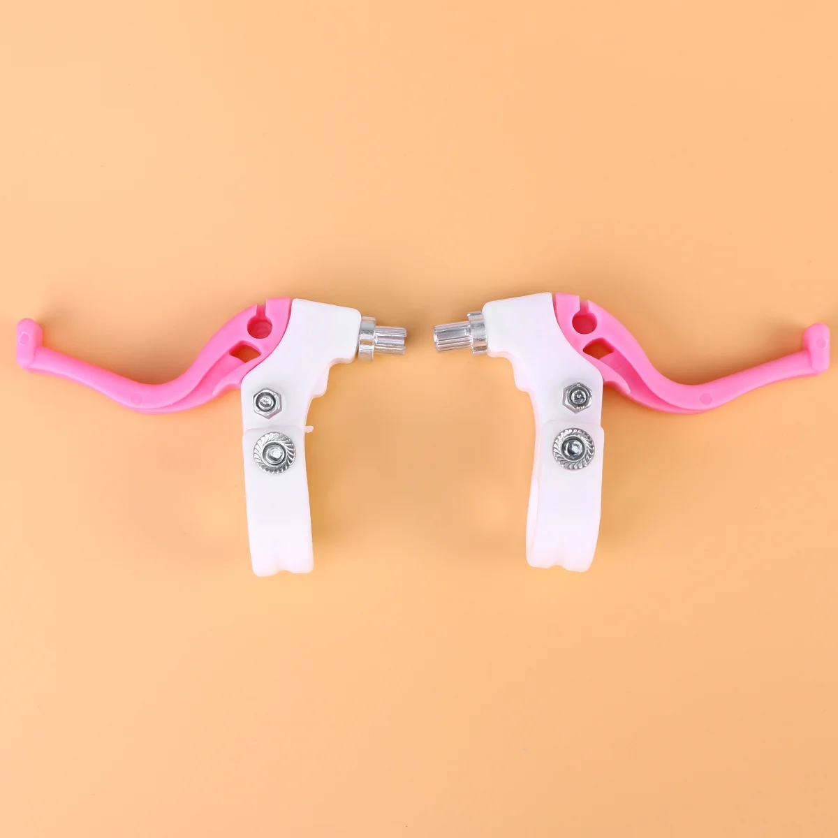 

Brake Lever Bike Levers Handlechildren Hand Brakes Kids Mountain Road For Cycle Cycling Handles Mtb Partsfront Grip