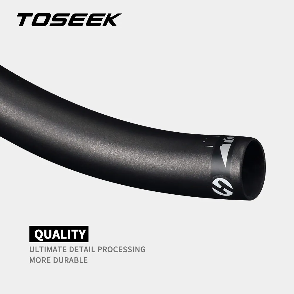 TOSEEK-S5 ź  ε  ڵ  ε Ʈ  40/42/44 cm ʺ  ̺,  ε ũ ε Ʈ 