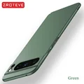Simple Dark Green
