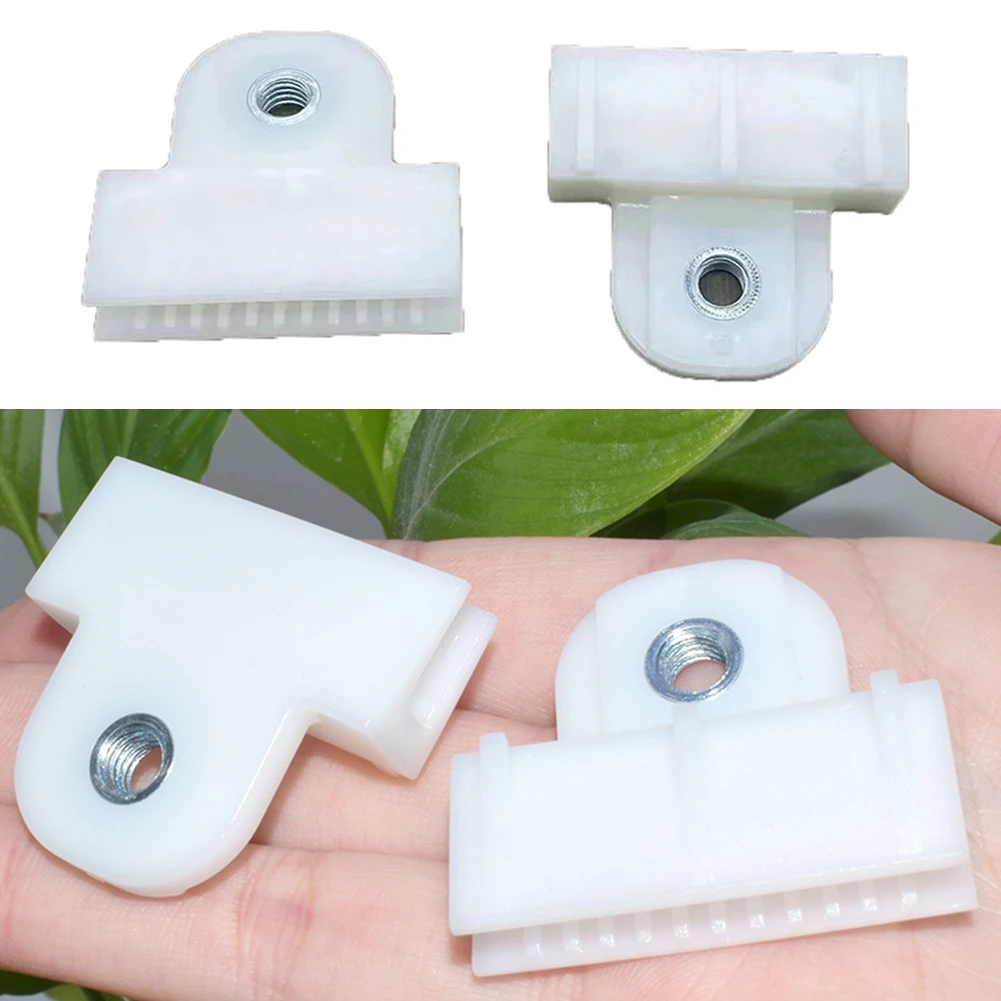 

Support Clips For Window Driving Craftsmanship Elegance Glass Interior Long Lasting Performance Regulator Secure