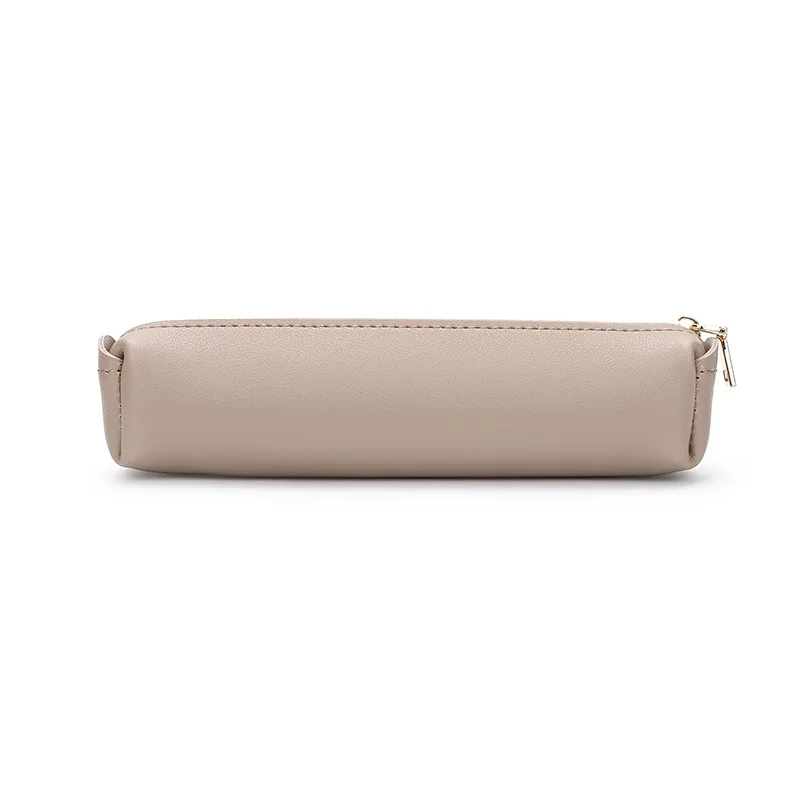 Luxury Pencil Cases & Pouches