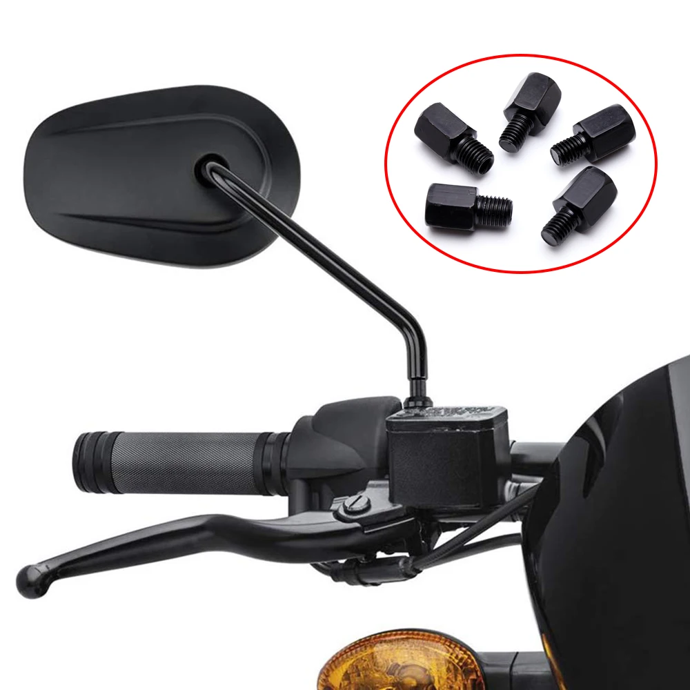   ĸ麸 ̵ ̷, Ű ߸ ȥ MSX125 CBR 600  ׼
