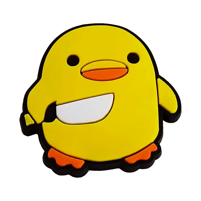 Jibz Ʈ м   , DIY Ʈ    ׼ ´ Ǿ   Ŭ  ҳ Gi, α Ǹ ǰ