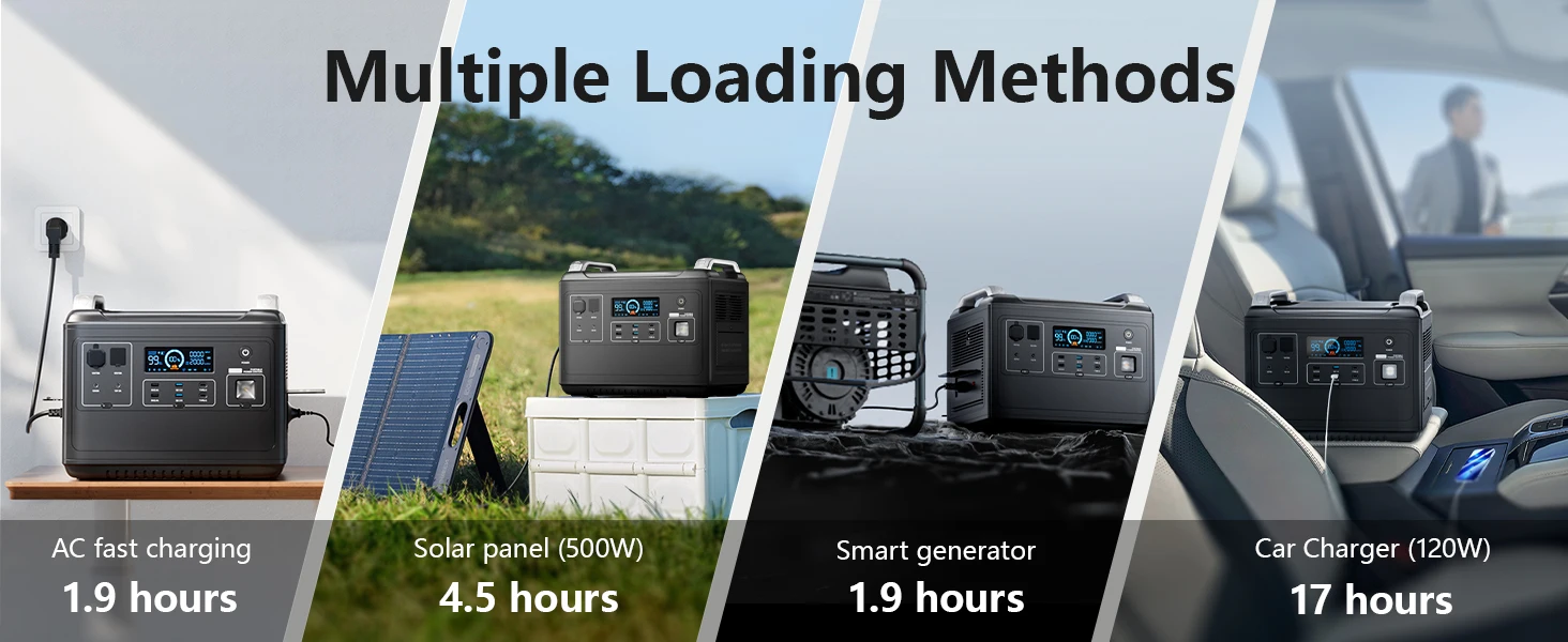 Se4383f28f91642849b1a43f70ab7eaaca