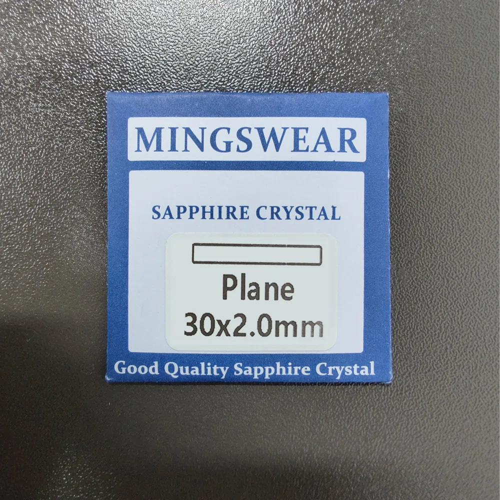  ũŻ ̳׶ ̾  ð ǰ, β 1.0, 1.2, 1.5, 2.0, 2.5, 3.0mm,  26 - 40.5mm